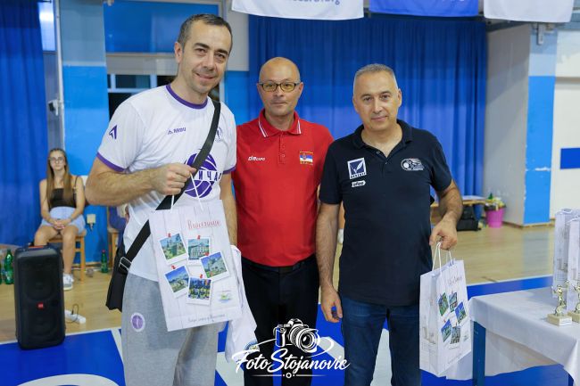 aaaSa turnira u Vlasotincu 7